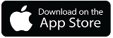 download app store